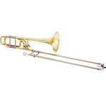 Тромбон JUPITER JSL636LFQ