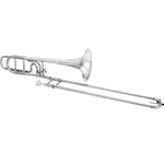 Тромбон JUPITER JSL636RS