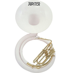 Сузафон JUPITER JSH596LB