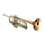 Труба JUPITER JTR1104RLFQ