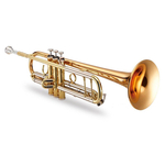 Труба JUPITER JTR1102RL