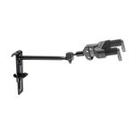 Крючок для гитары HERCULES GSP50HB