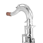 Шейка для тенор саксофона JUPITER STSN789TS