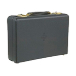 Кейс для флейты JUPITER JKC33A