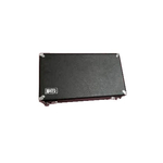 Футляр для баритон-горна JUPITER KC90BA