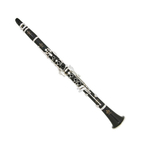 Кларнет KAPOK MK004DA