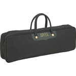 Футляр для флейты JUPITER KC21B