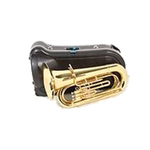 Футляр для тубы JUPITER KC96BA