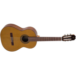 Классическая гитара ADMIRA A1