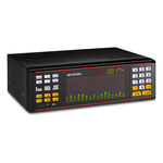 Караоке система AST AST-100