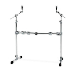 Рэк барабанный DW DWCPRKMAIN