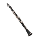 Кларнет JUPITER JCL637S