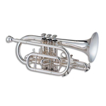 Корнет JUPITER JCR520SFQ