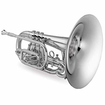 Мелофон JUPITER JMP5050S