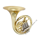 Валторна JUPITER JHR1150L