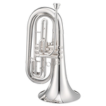 Баритон JUPITER JBR5060S