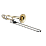 Тромбон JUPITER JSL538LFQ