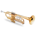 Труба JUPITER JTR408LFQ