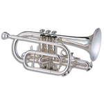 Корнет JUPITER JCR526RSFQ