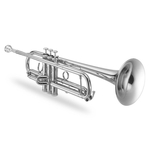 Труба JUPITER JTR1100SFQ