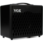 Гитарный комбоусилитель VOX VX I 100017907000