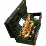 Футляр для саксофона JUPITER KC65FA