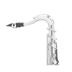 Шейка для тенор саксофона JUPITER STSN989SG