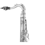 Шейка для тенор саксофона JUPITER STSN587N