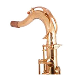 Шейка для тенор саксофона JUPITER STSN789PG