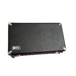 Футляр для трубы JUPITER KC52P