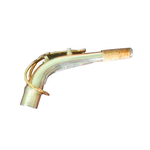 Шейка для альт саксофона JUPITER SASN869SG