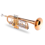 Труба JUPITER JTR606L