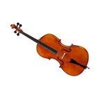 Виолончель KAPOK MV032 1/2