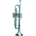 Труба KAPOK MK0033A