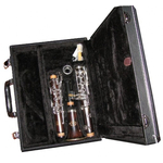 Футляр для кларнета JUPITER KC35W