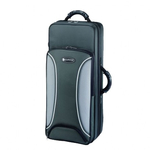 Футляр для альт-саксофона JUPITER KC55FA