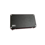 Футляр для кларнета JUPITER KC33SA