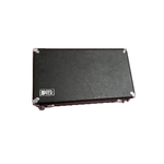 Футляр для альт-саксофона JUPITER KC55XA