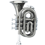 Труба KAPOK MK001B