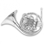 Валторна JUPITER JHR854SFQ