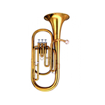 Альтгорн KAPOK MK005