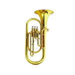 Баритон горн KAPOK MK012