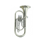 Баритон горн KAPOK MK012B