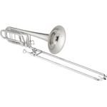 Тромбон баритон KAPOK MK018C