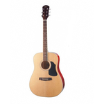 Акустическая гитара KAPOK LD18