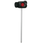 Колотушка для педалей TAMA CB900PS