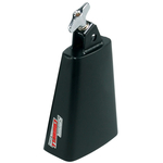 Ковбелл TAMA TSC6