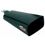 Ковбелл TAMA TSC8