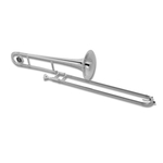 Тромбон JUPITER JSL532RS