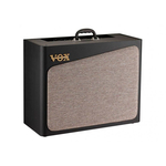 Комбоусилитель VOX AV15 100018607000